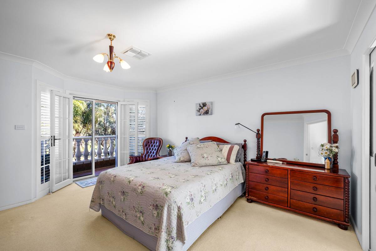 237 Kaputar Road, Narrabri For Sale by Farmbuy.com - image 10