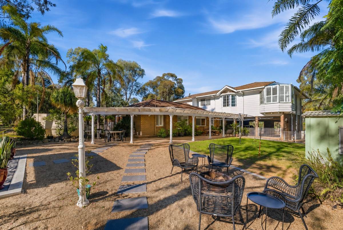 237 Kaputar Road, Narrabri For Sale by Farmbuy.com - image 22