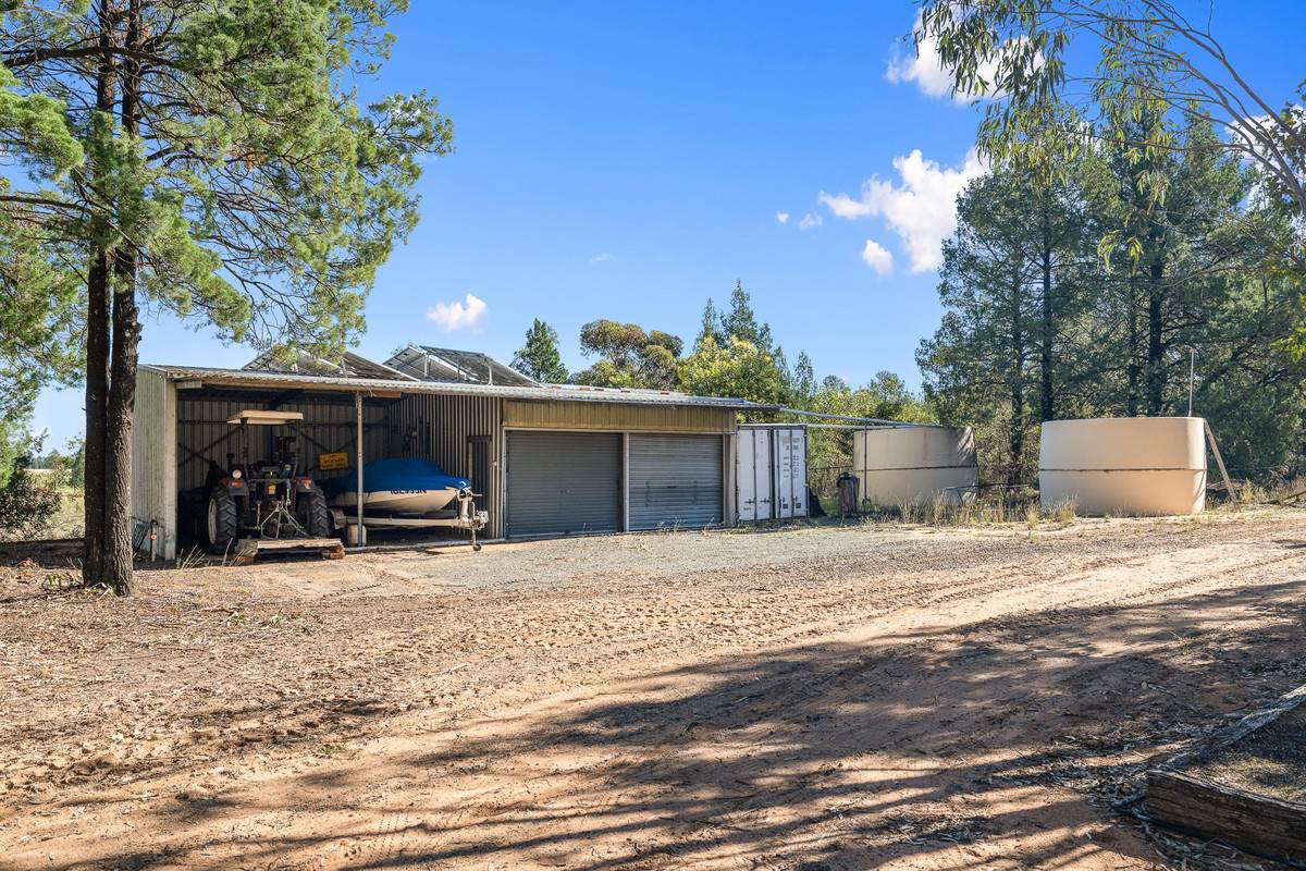 237 Kaputar Road, Narrabri For Sale by Farmbuy.com - image 25