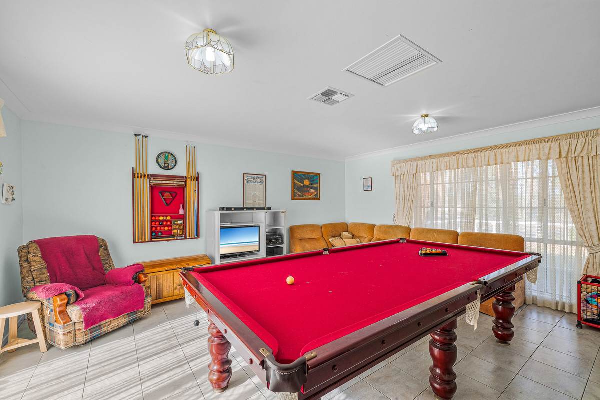 237 Kaputar Road, Narrabri For Sale by Farmbuy.com - image 16