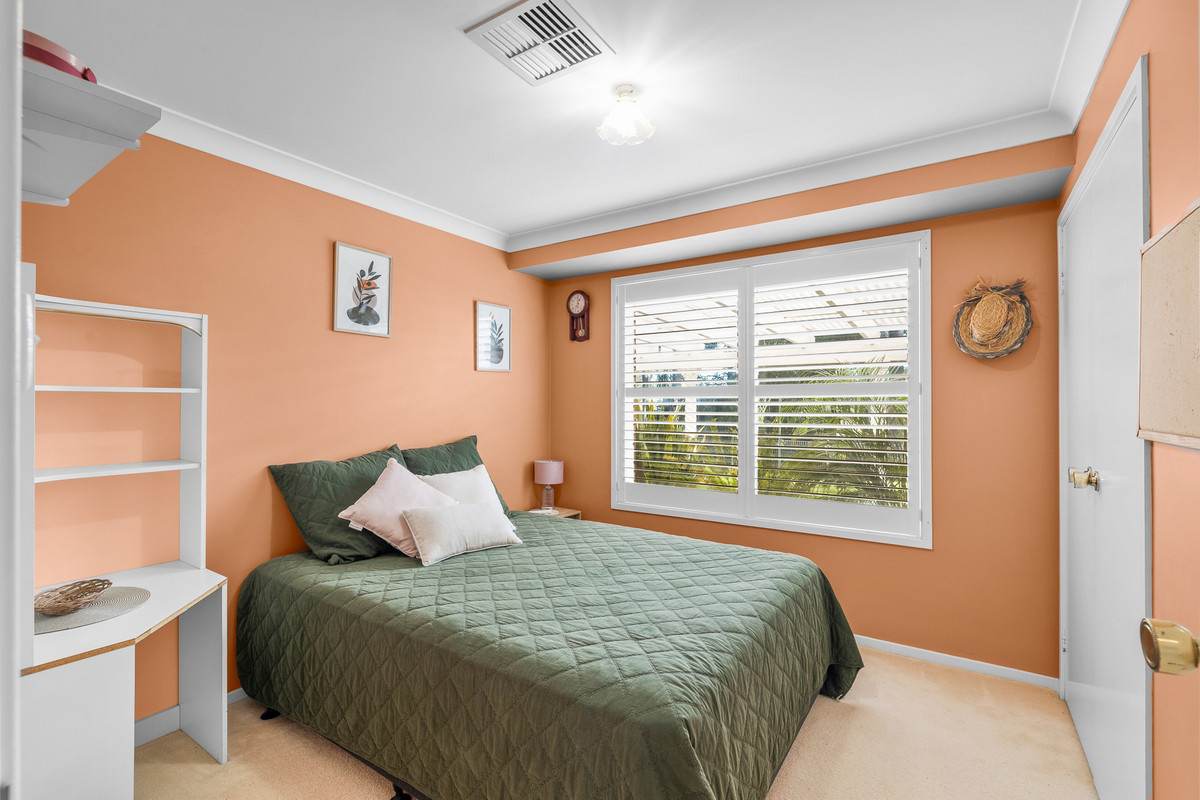 237 Kaputar Road, Narrabri For Sale by Farmbuy.com - image 14