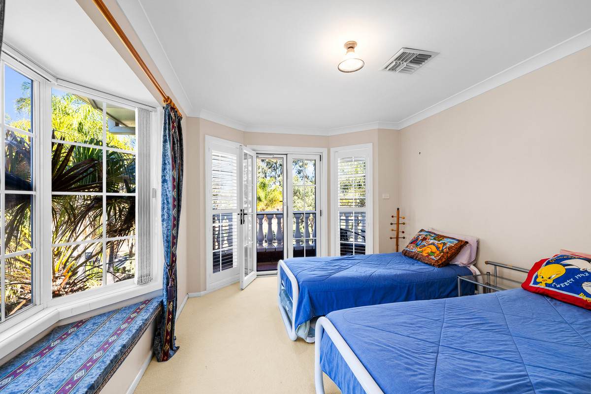 237 Kaputar Road, Narrabri For Sale by Farmbuy.com - image 12