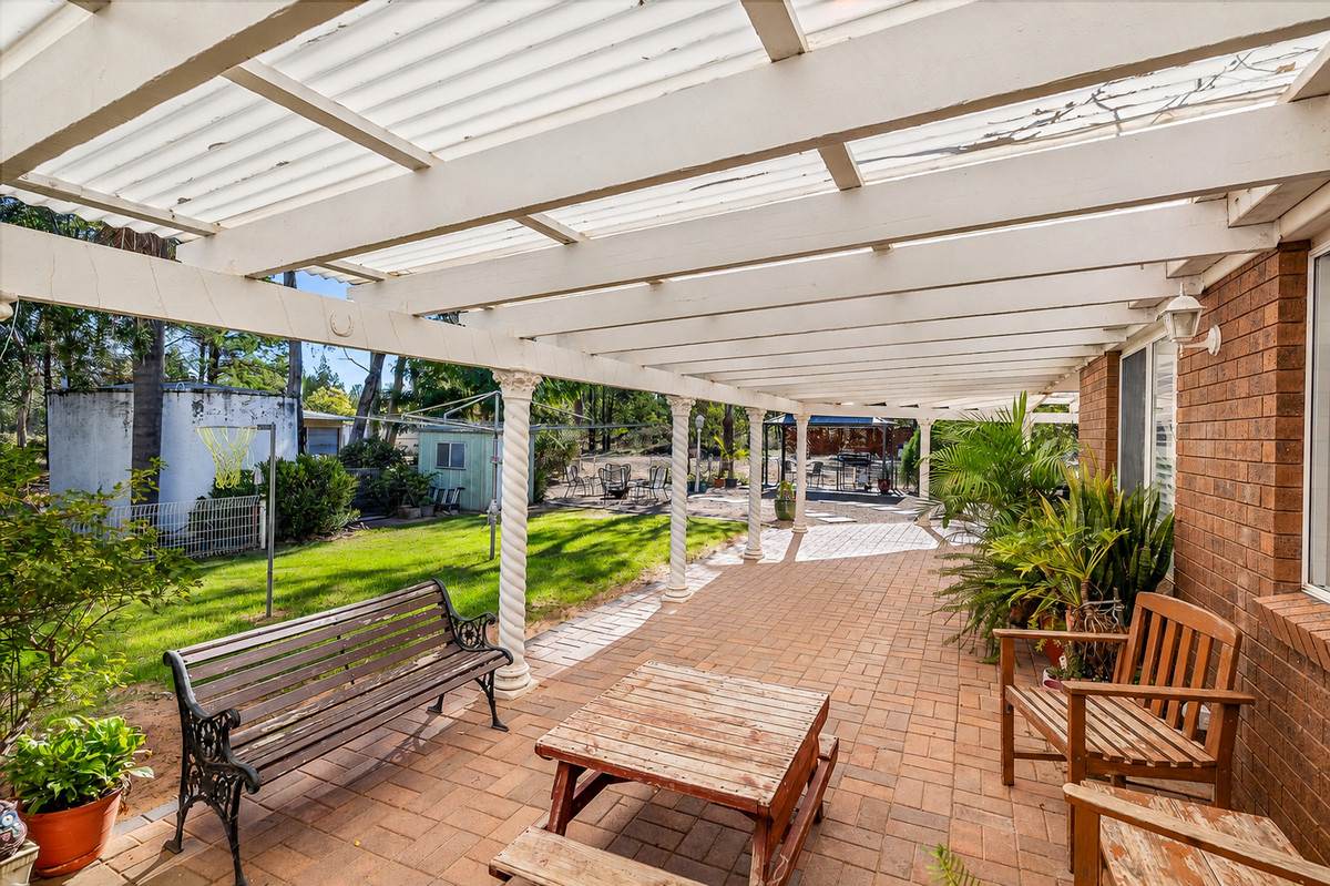 237 Kaputar Road, Narrabri For Sale by Farmbuy.com - image 21