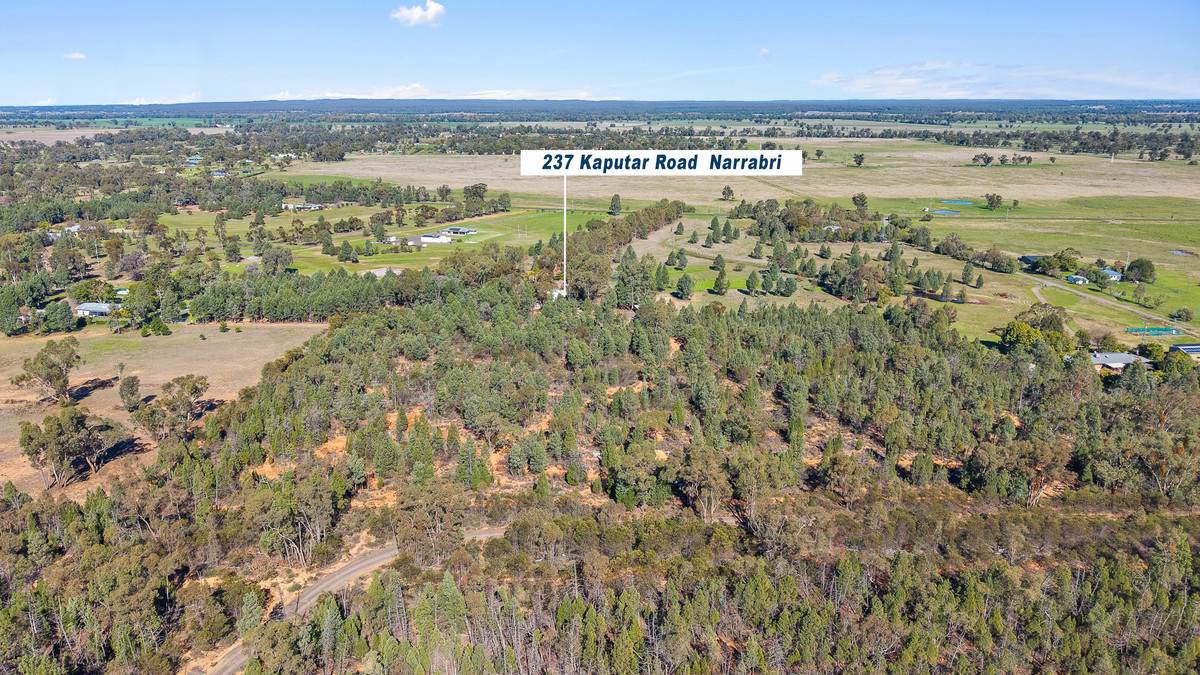 237 Kaputar Road, Narrabri For Sale by Farmbuy.com - image 29