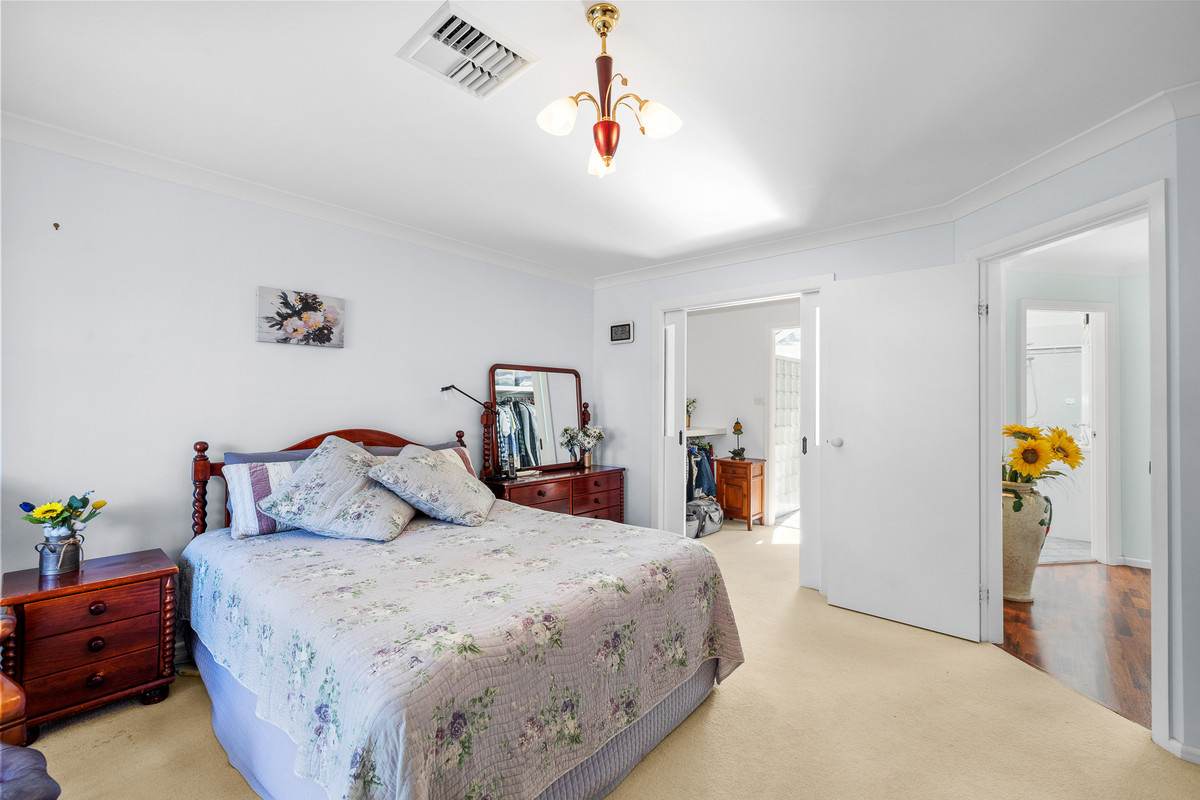 237 Kaputar Road, Narrabri For Sale by Farmbuy.com - image 11