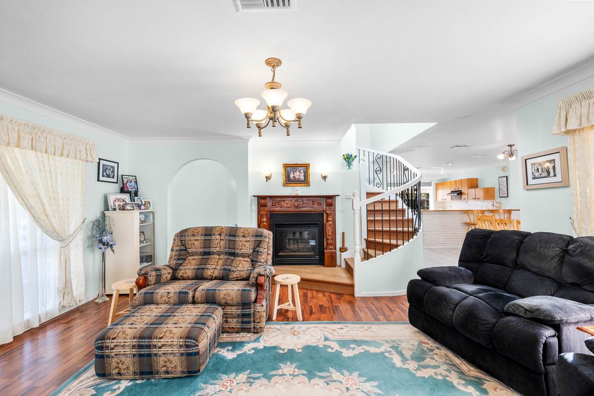 237 Kaputar Road, Narrabri For Sale by Farmbuy.com - image 2