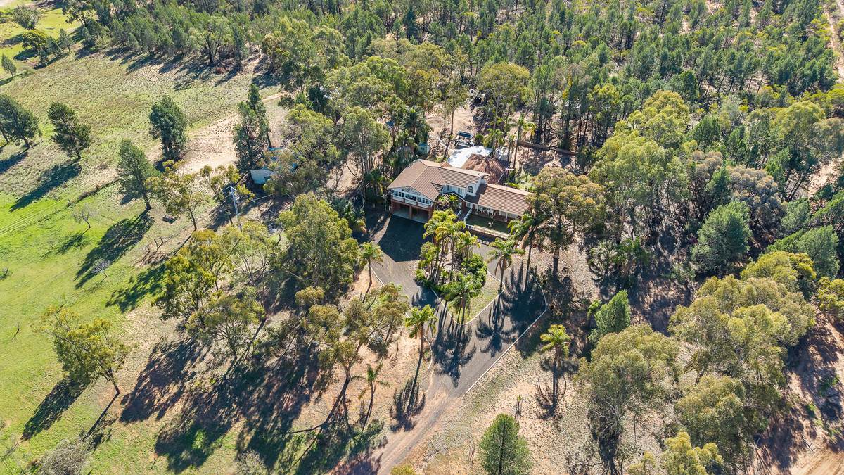 237 Kaputar Road, Narrabri For Sale by Farmbuy.com - image 27