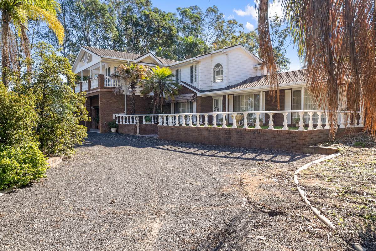 237 Kaputar Road, Narrabri For Sale by Farmbuy.com - image 19