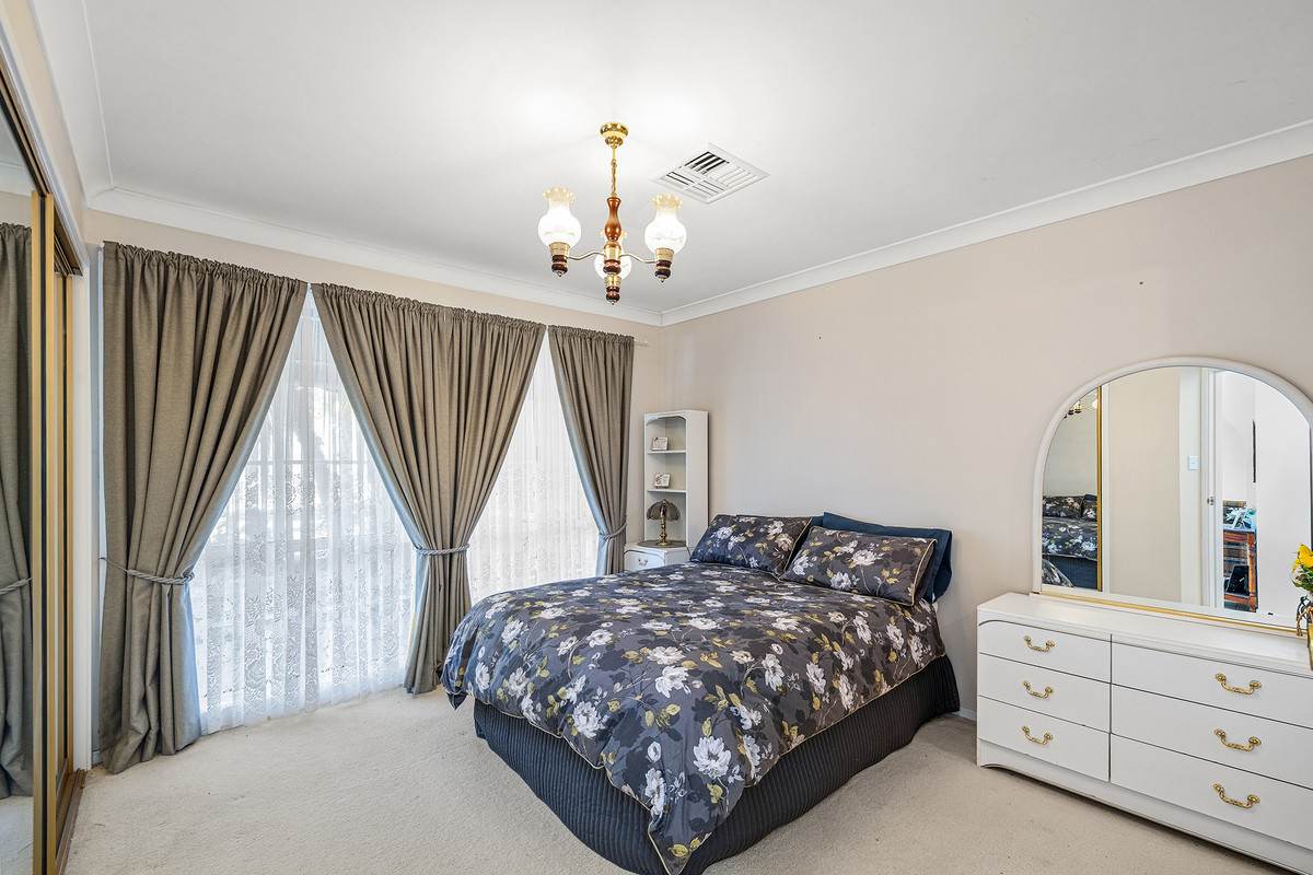 237 Kaputar Road, Narrabri For Sale by Farmbuy.com - image 13