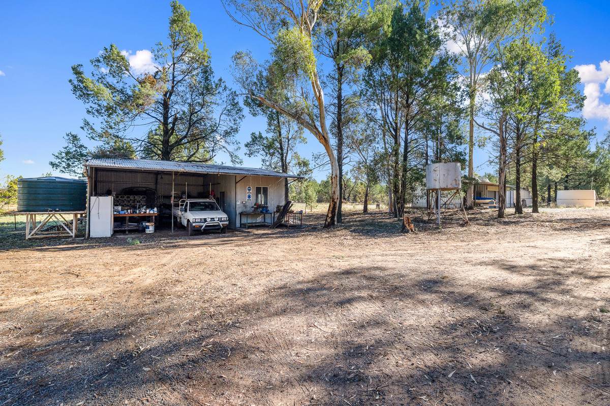 237 Kaputar Road, Narrabri For Sale by Farmbuy.com - image 24