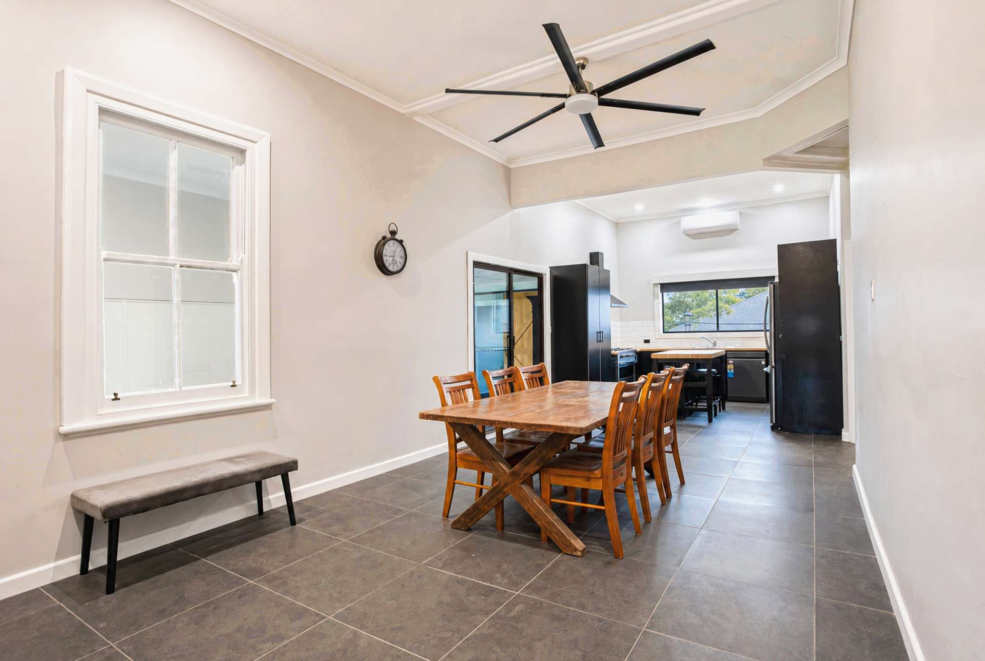 13 Margaret Street, Edenhope For Sale by Farmbuy.com - image 11