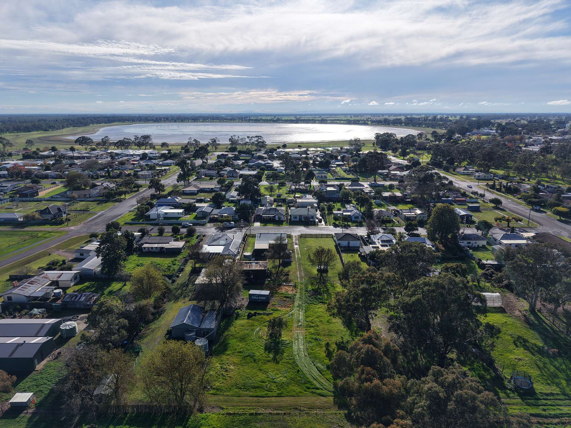 13 Margaret Street, Edenhope For Sale by Farmbuy.com - image 25