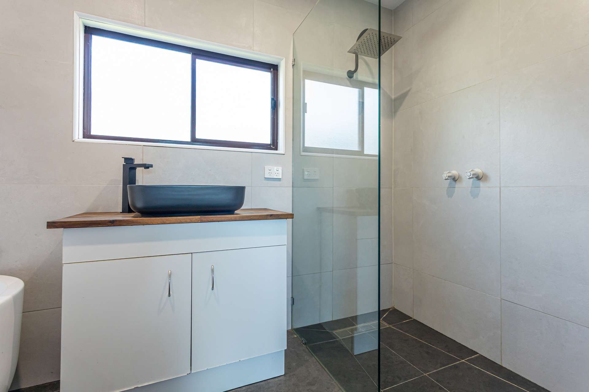 13 Margaret Street, Edenhope For Sale by Farmbuy.com - image 15