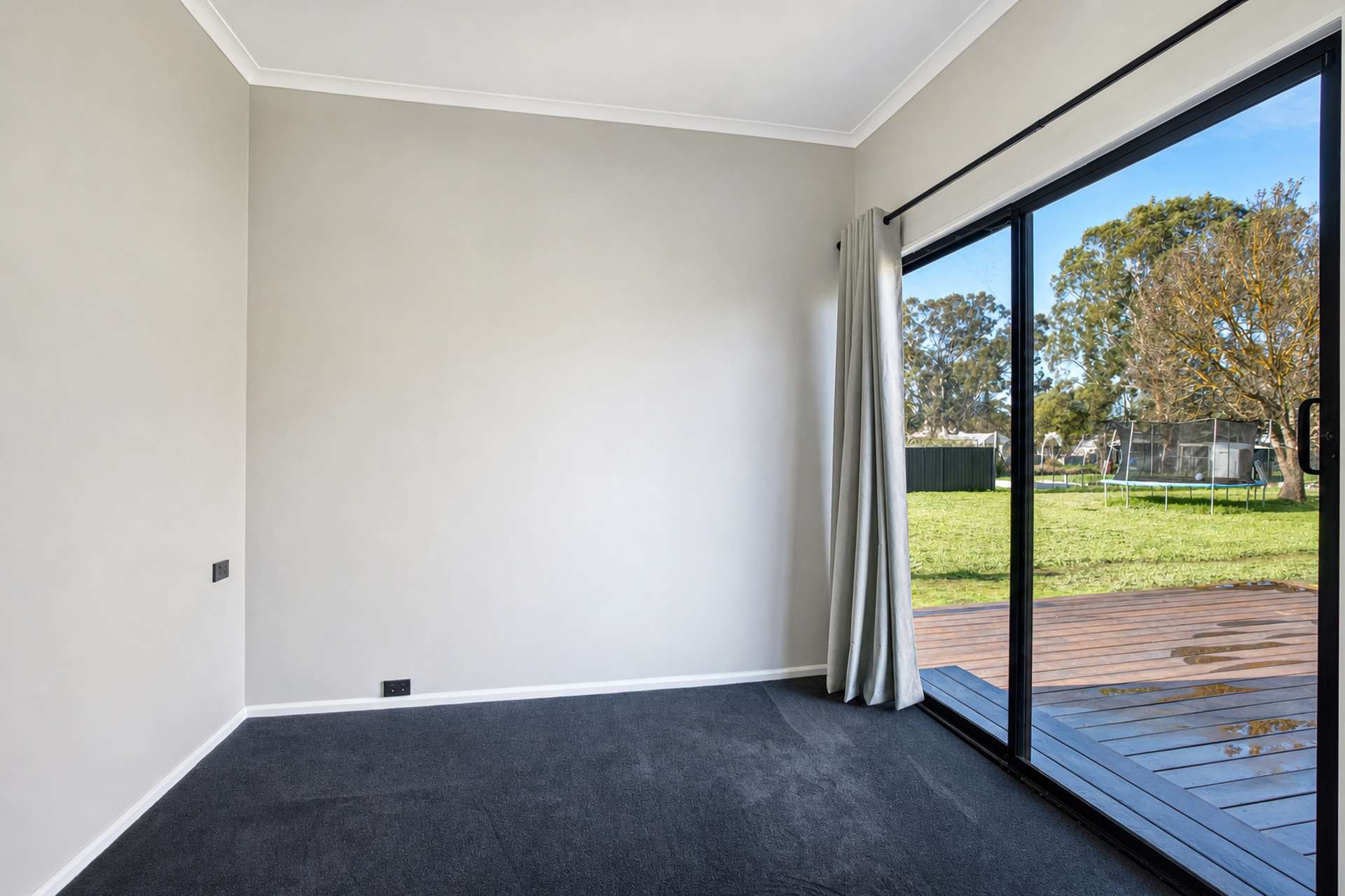 13 Margaret Street, Edenhope For Sale by Farmbuy.com - image 18