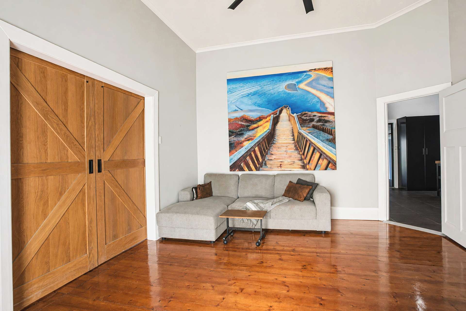13 Margaret Street, Edenhope For Sale by Farmbuy.com - image 5