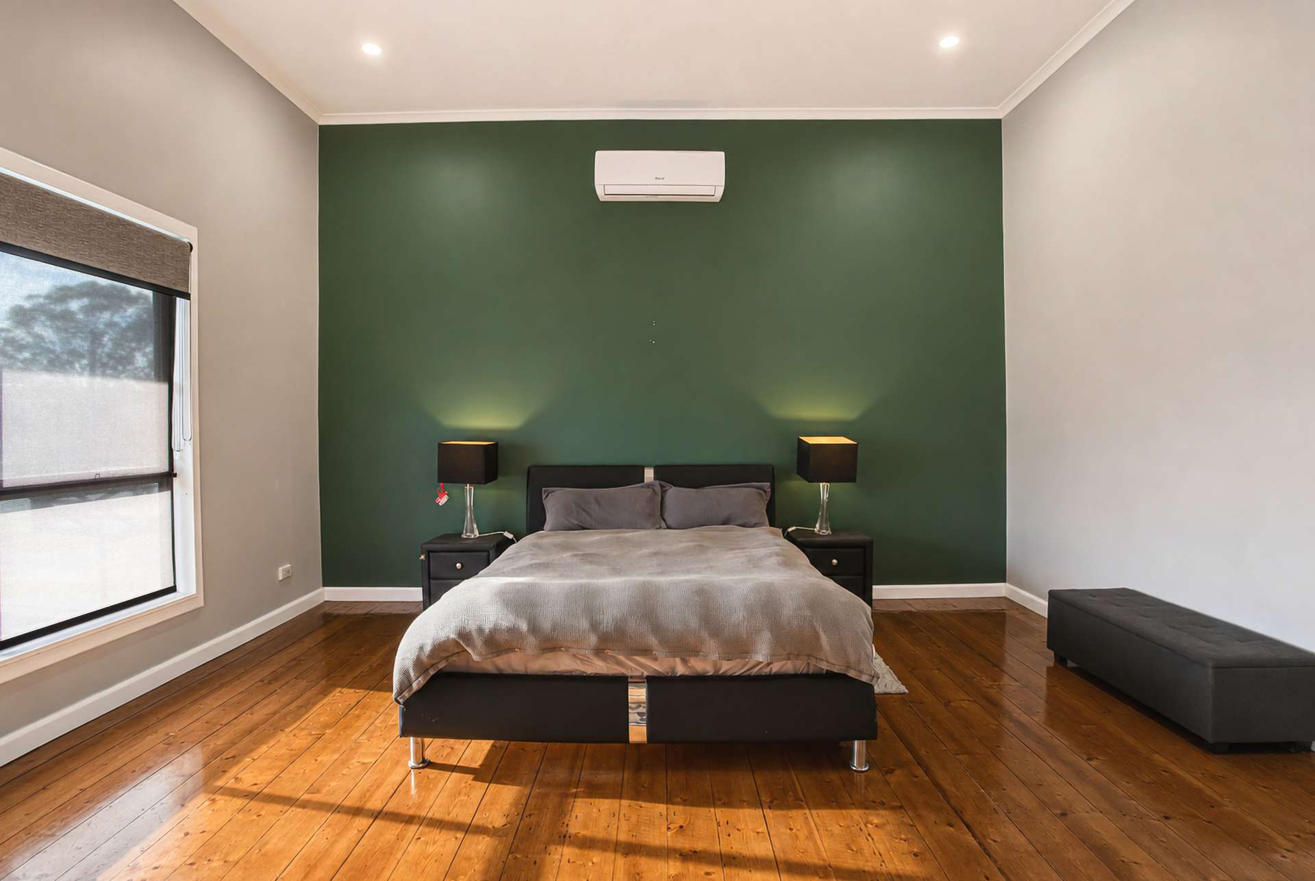 13 Margaret Street, Edenhope For Sale by Farmbuy.com - image 6