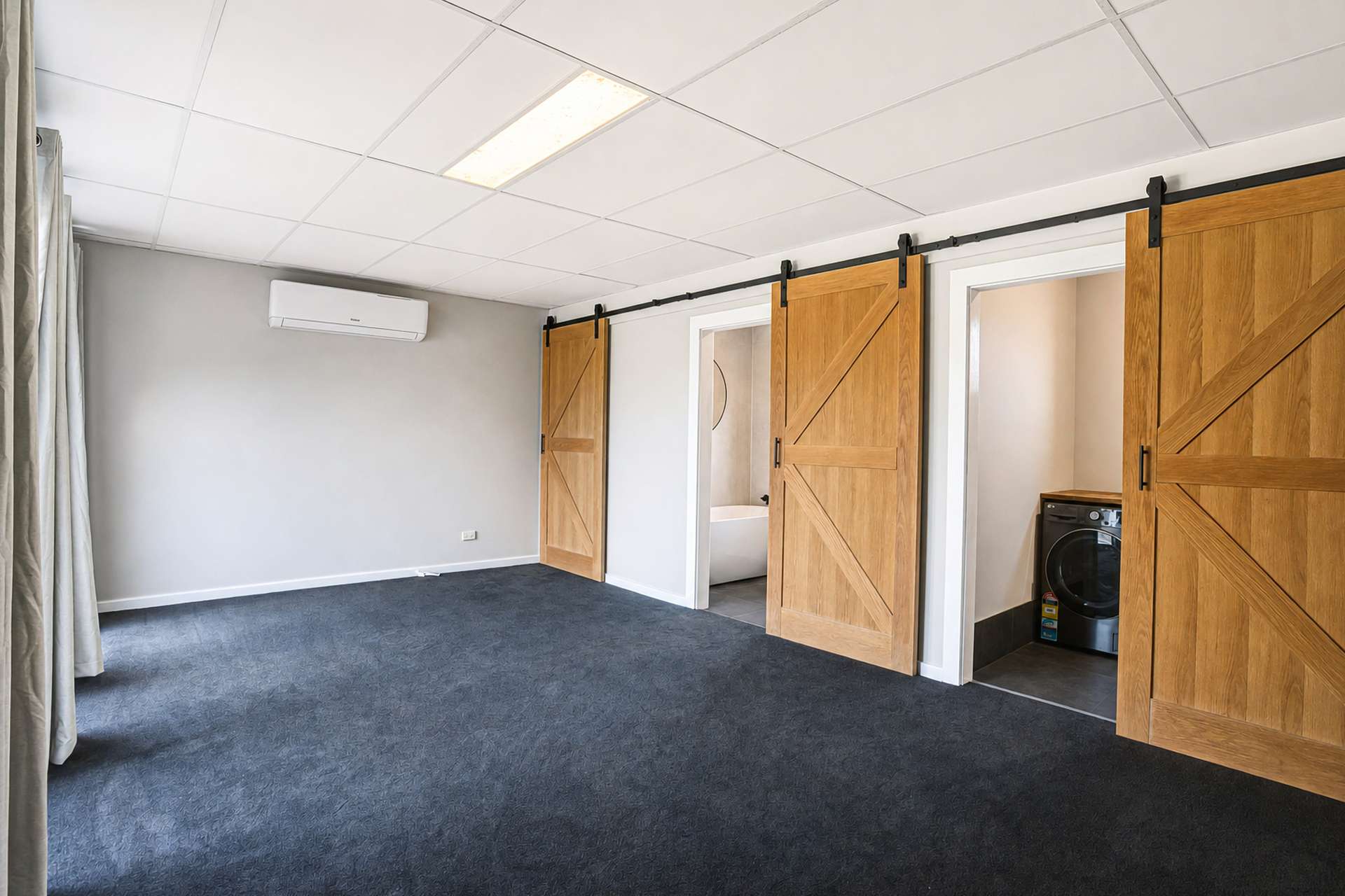 13 Margaret Street, Edenhope For Sale by Farmbuy.com - image 13