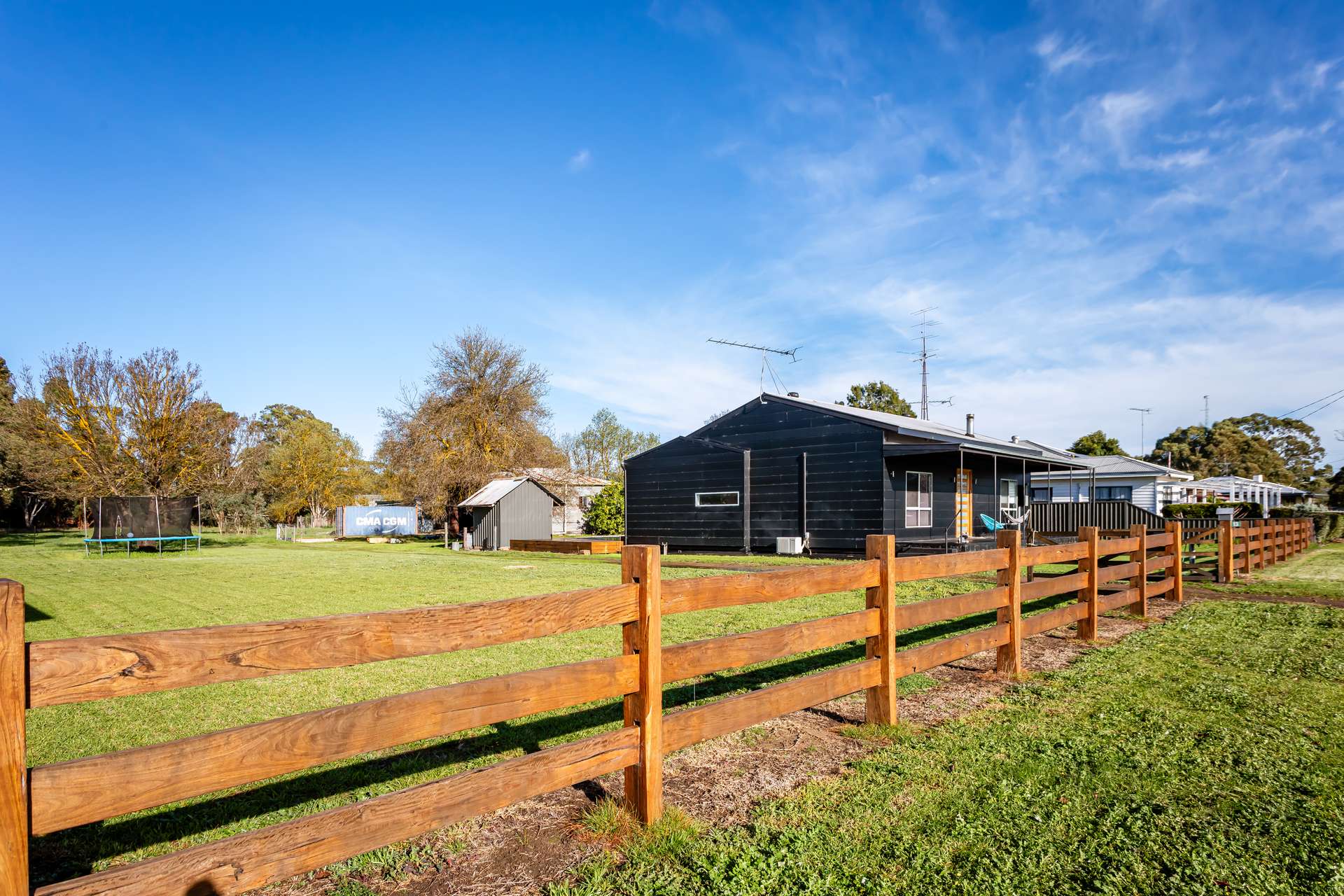 13 Margaret Street, Edenhope For Sale by Farmbuy.com - image 3