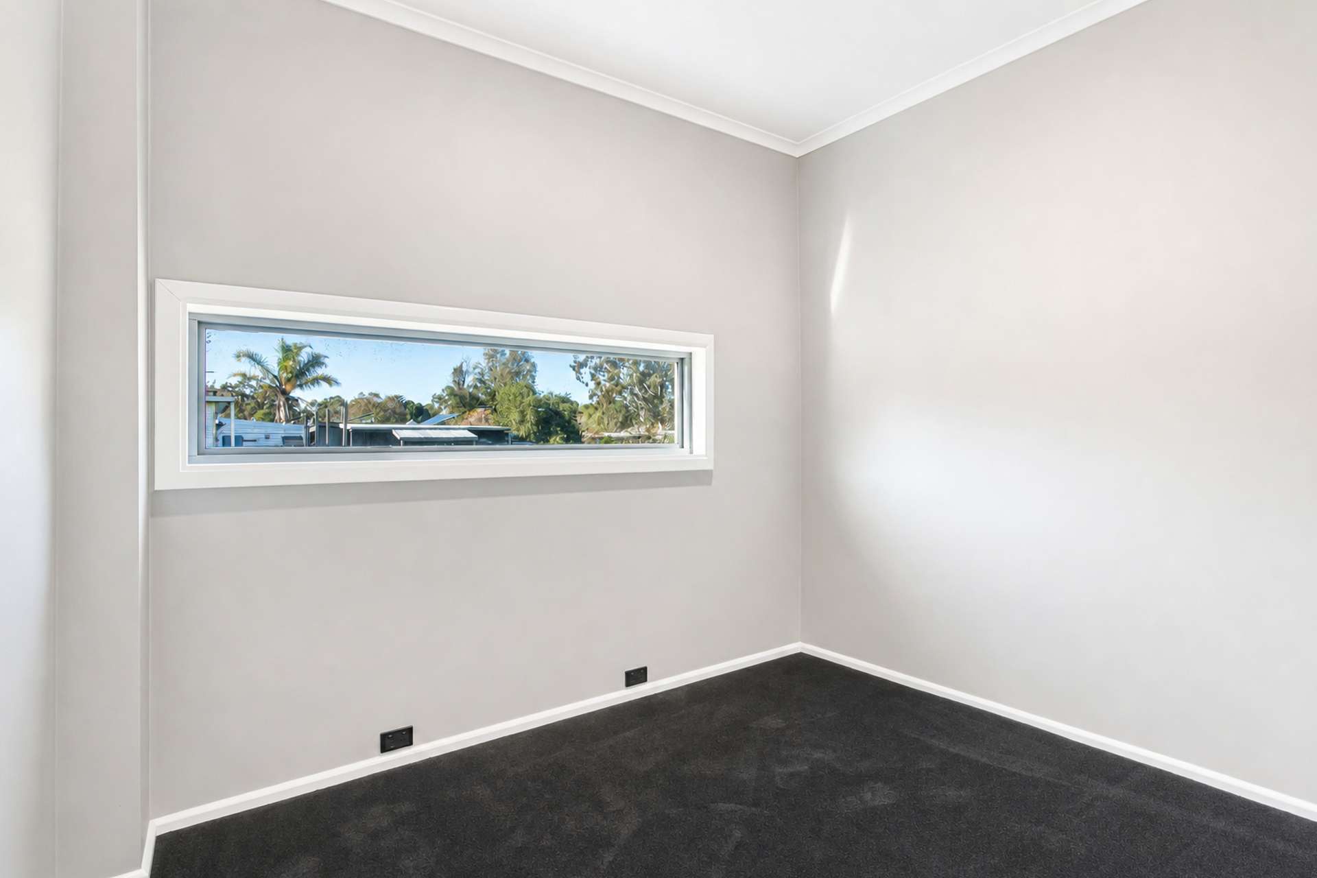 13 Margaret Street, Edenhope For Sale by Farmbuy.com - image 19