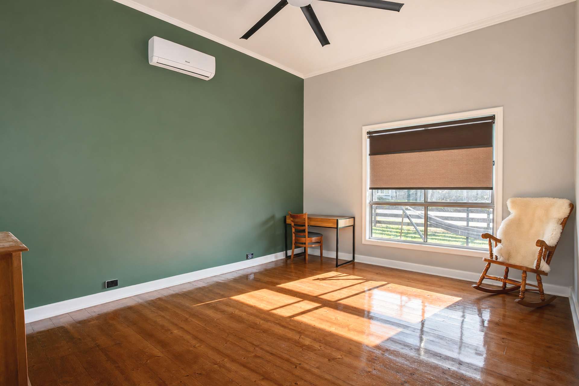 13 Margaret Street, Edenhope For Sale by Farmbuy.com - image 7