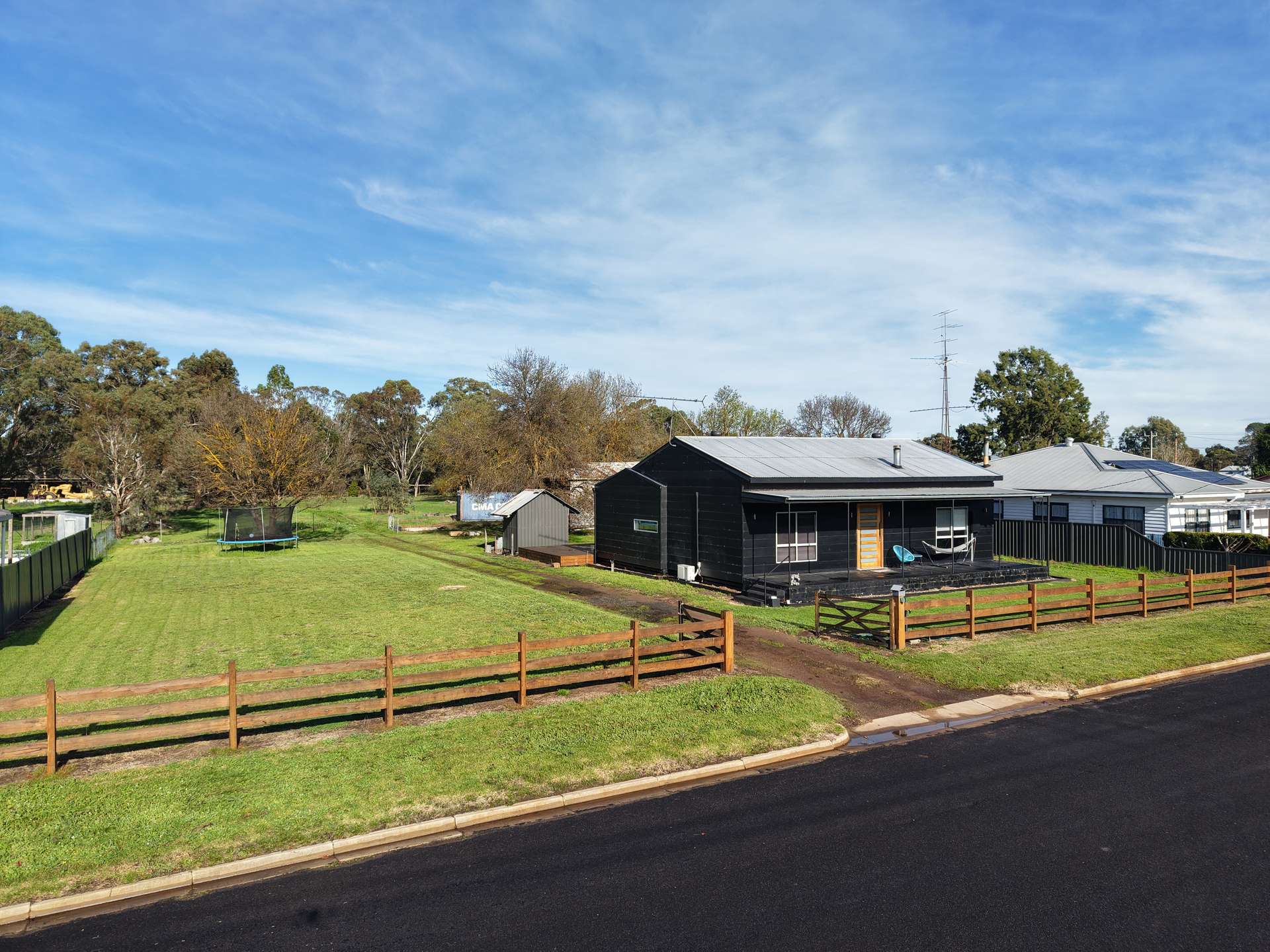 13 Margaret Street, Edenhope For Sale by Farmbuy.com - image 24