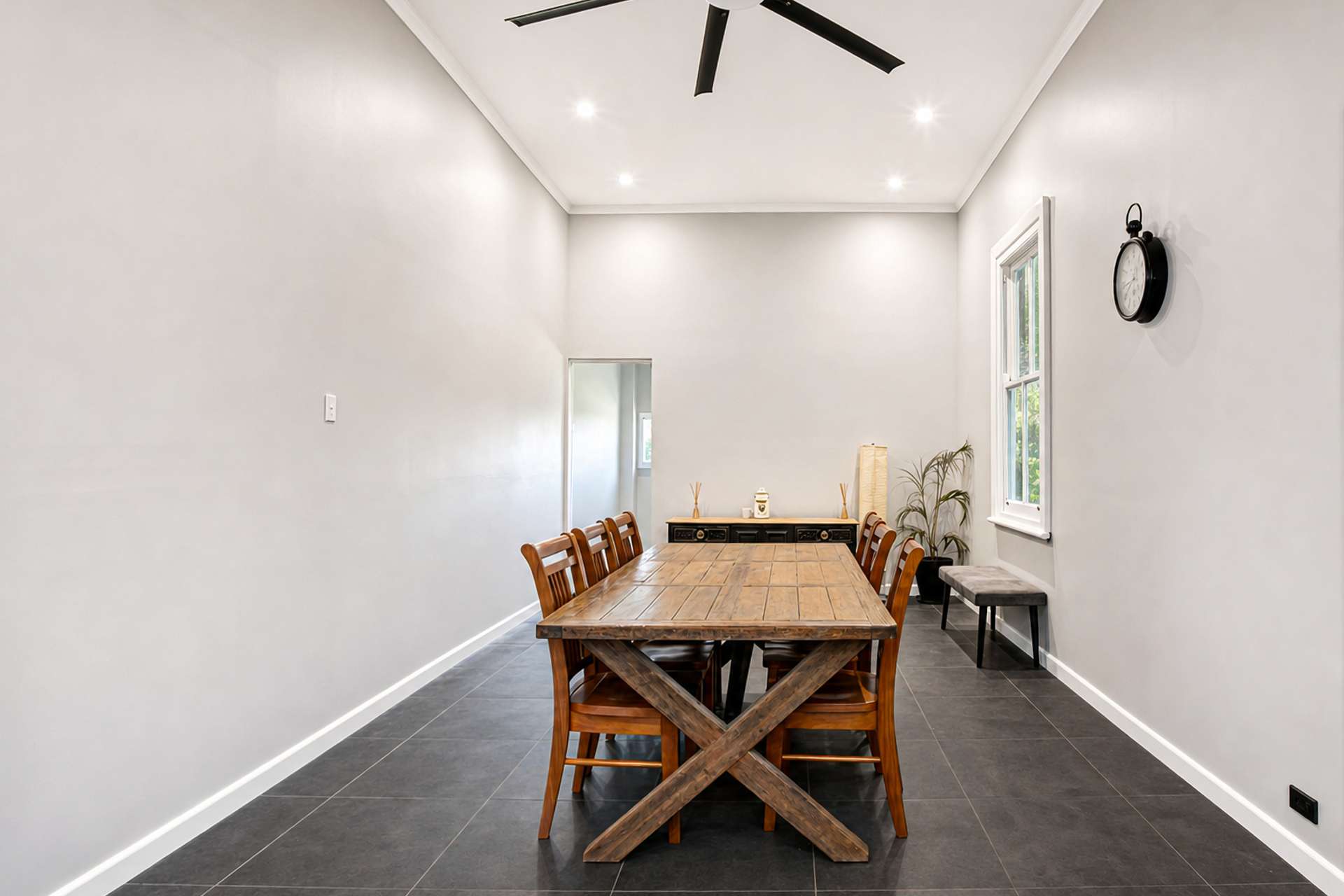 13 Margaret Street, Edenhope For Sale by Farmbuy.com - image 10