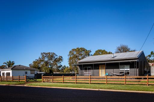 13 Margaret Street, Edenhope VIC 3318
