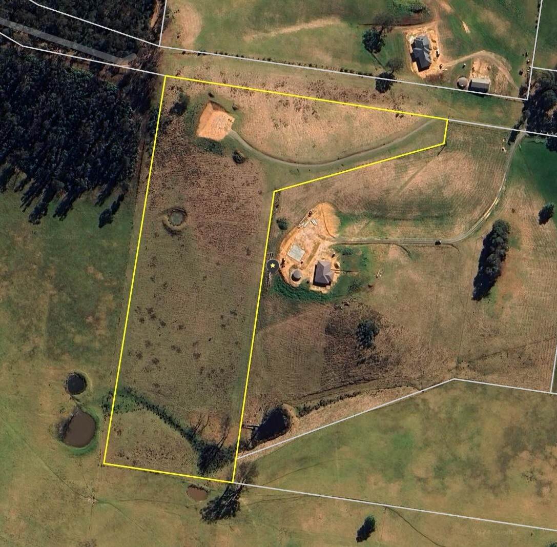 35 Blair Road, Wiseleigh For Sale by Farmbuy.com - image 13