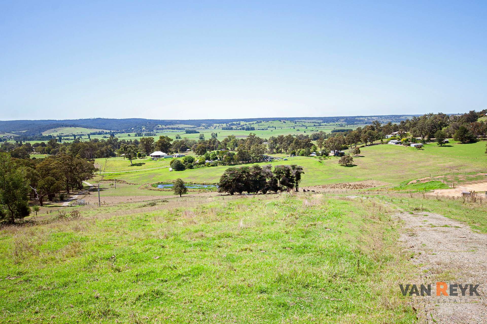 35 Blair Road, Wiseleigh For Sale by Farmbuy.com - image 8