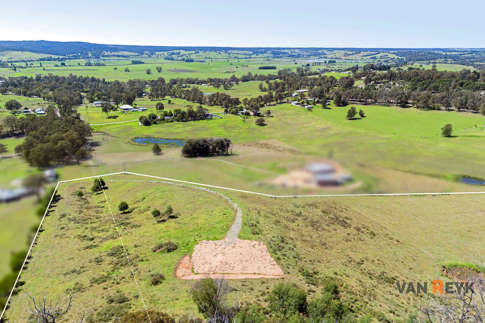 35 Blair Road, Wiseleigh For Sale by Farmbuy.com - image 12