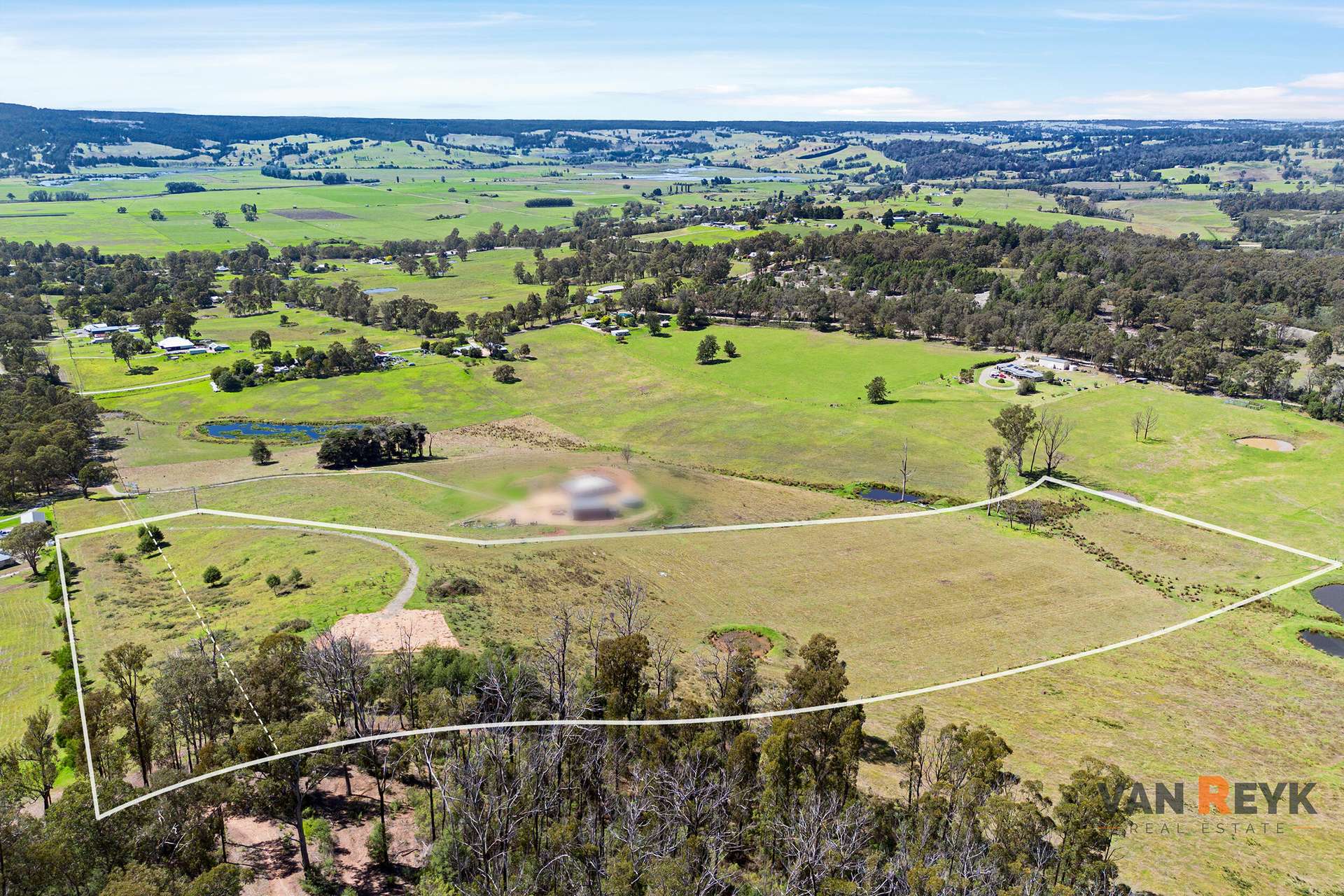 35 Blair Road, Wiseleigh For Sale by Farmbuy.com - image 10