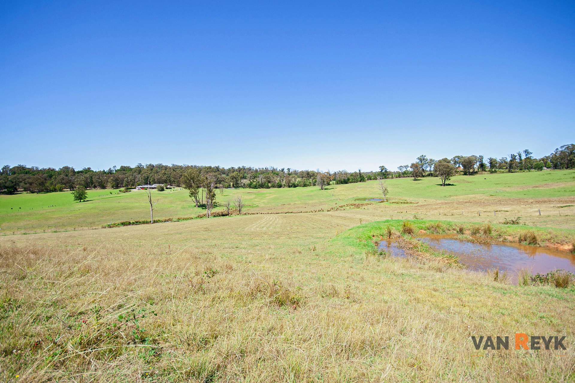 35 Blair Road, Wiseleigh For Sale by Farmbuy.com - image 2