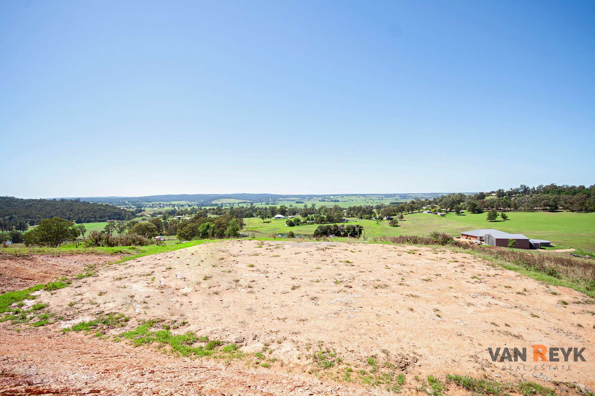 35 Blair Road, Wiseleigh For Sale by Farmbuy.com - image 5