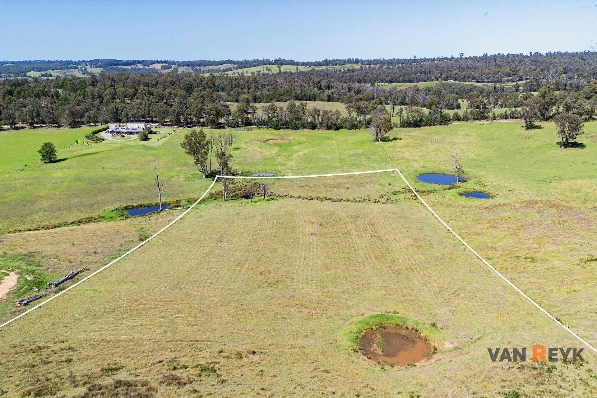 35 Blair Road, Wiseleigh For Sale by Farmbuy.com - image 3