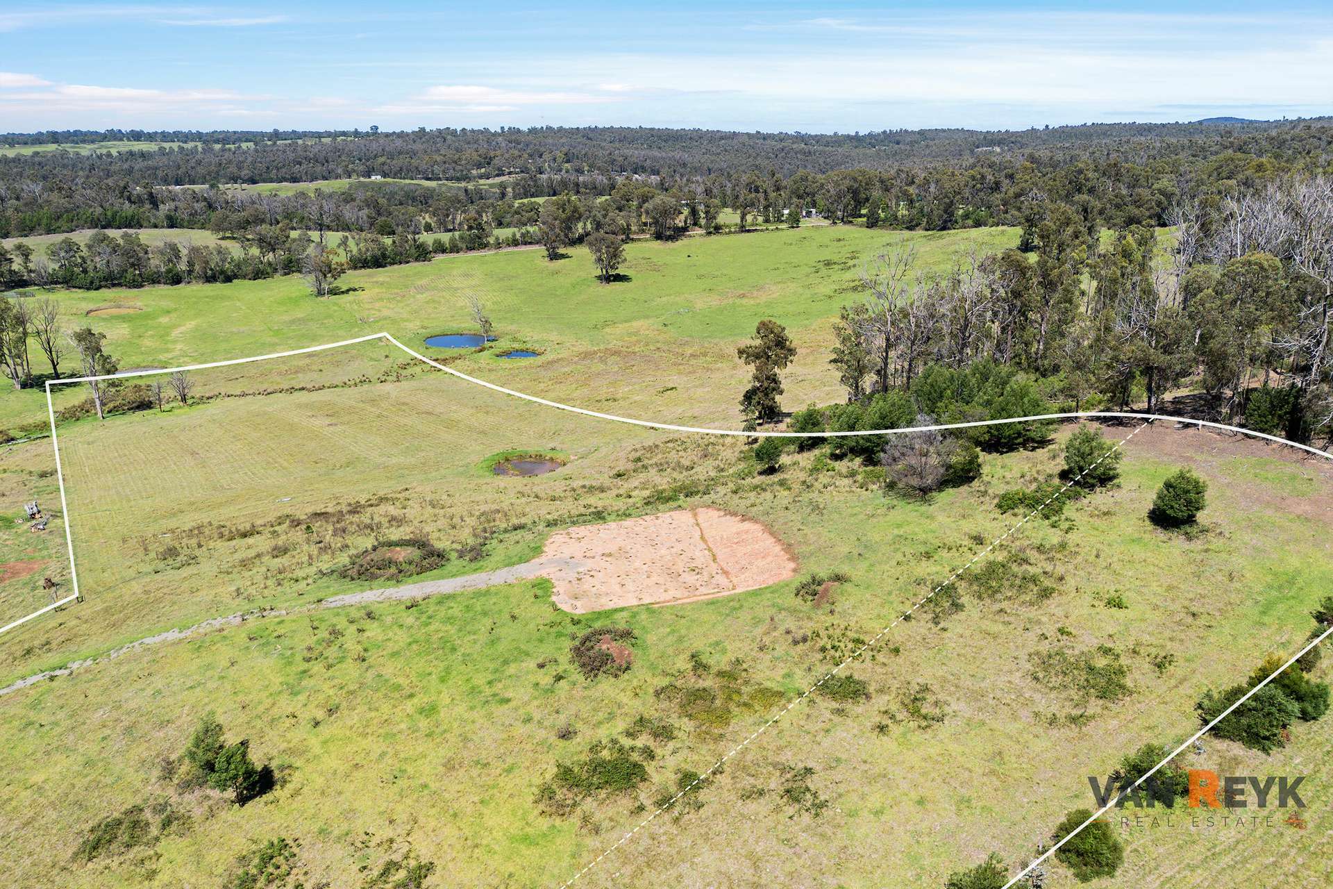35 Blair Road, Wiseleigh For Sale by Farmbuy.com - image 11