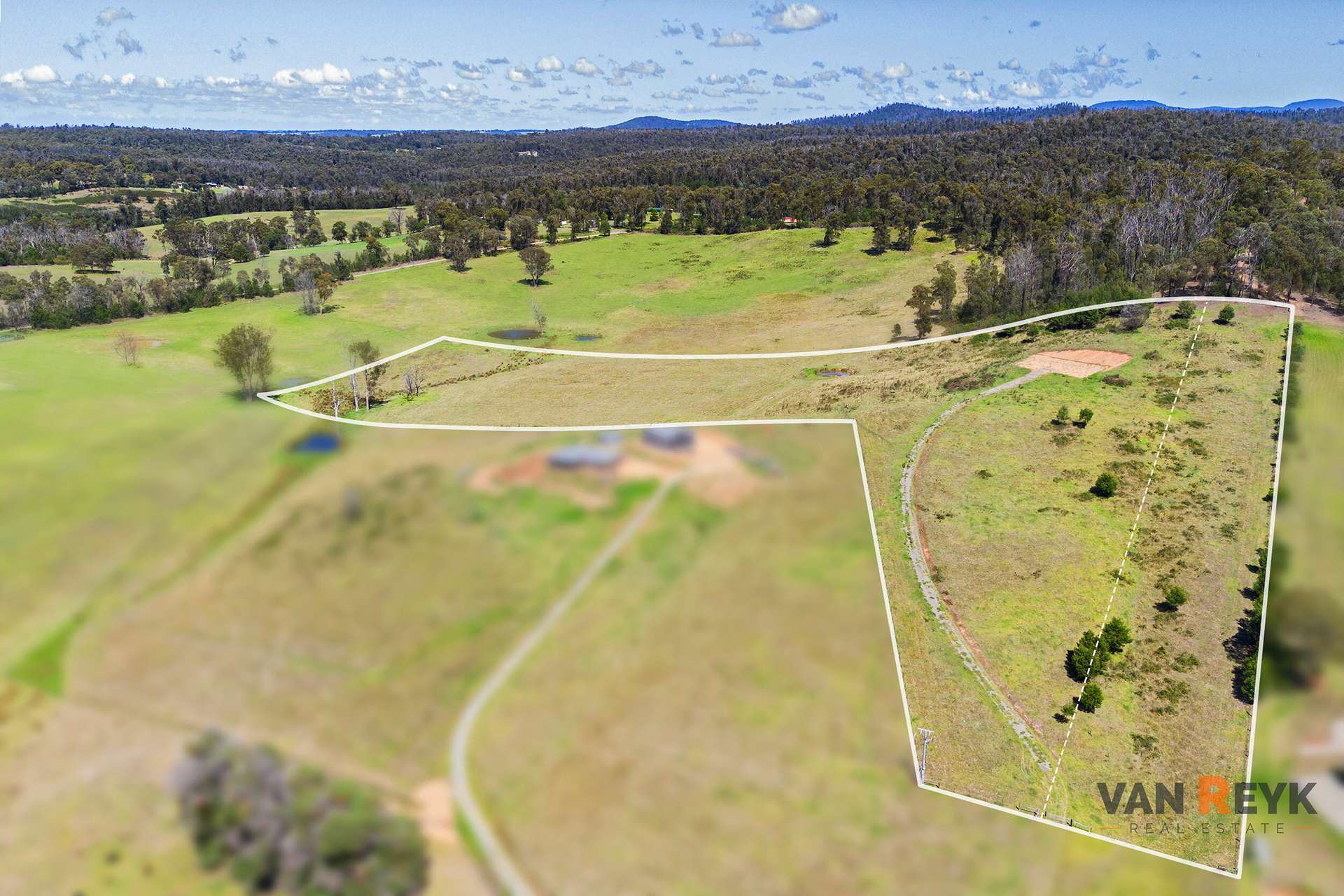 35 Blair Road, Wiseleigh For Sale by Farmbuy.com - image 4