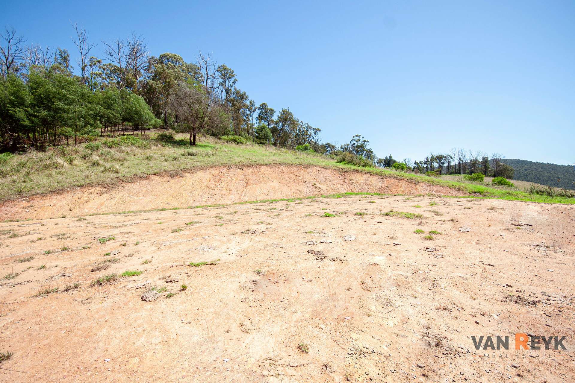 35 Blair Road, Wiseleigh For Sale by Farmbuy.com - image 9