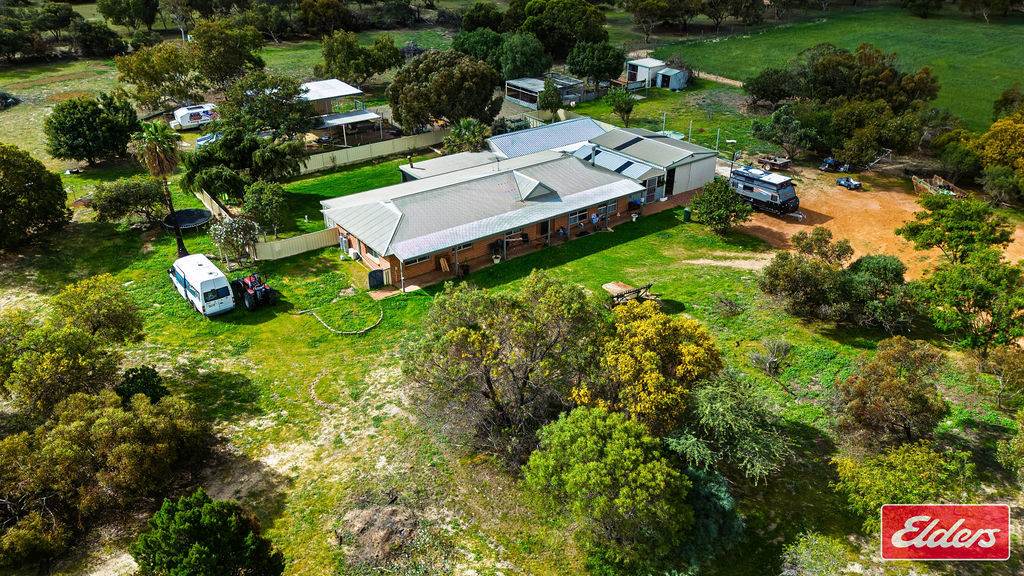 6 Forrester Road, Moresby For Sale by Farmbuy.com - image 31