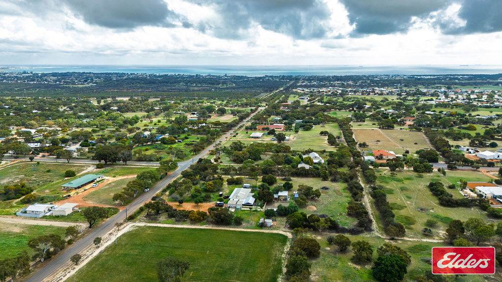 6 Forrester Road, Moresby For Sale by Farmbuy.com - image 2