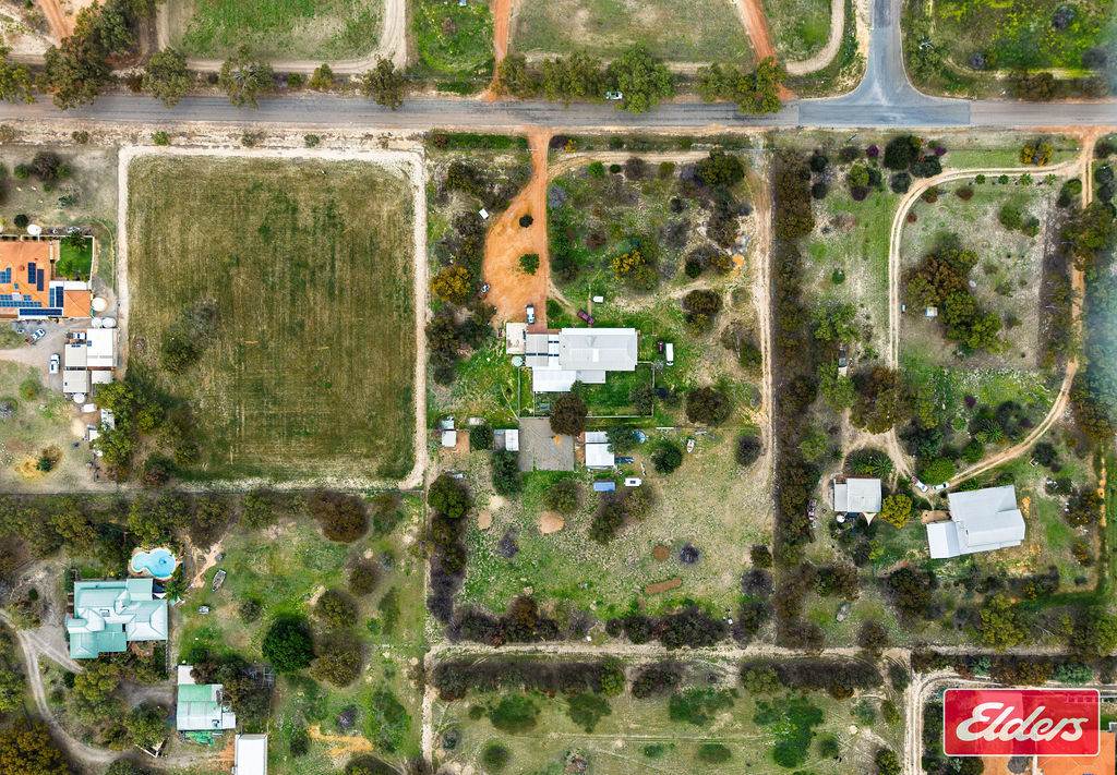 6 Forrester Road, Moresby For Sale by Farmbuy.com - image 30