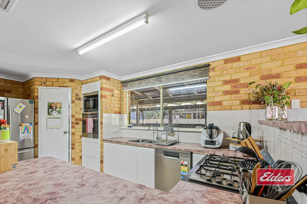 6 Forrester Road, Moresby For Sale by Farmbuy.com - image 4