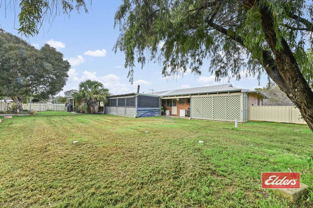 6 Forrester Road, Moresby For Sale by Farmbuy.com - image 23