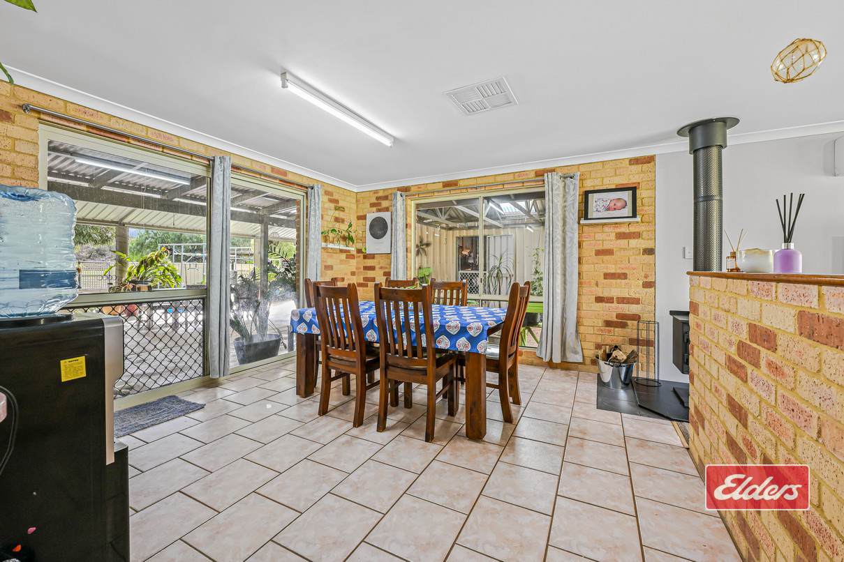 6 Forrester Road, Moresby For Sale by Farmbuy.com - image 5