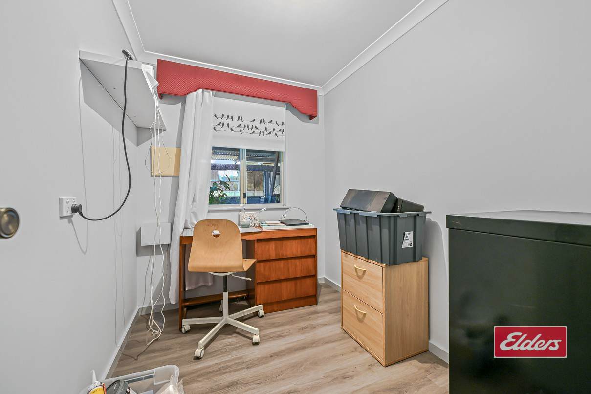 6 Forrester Road, Moresby For Sale by Farmbuy.com - image 16