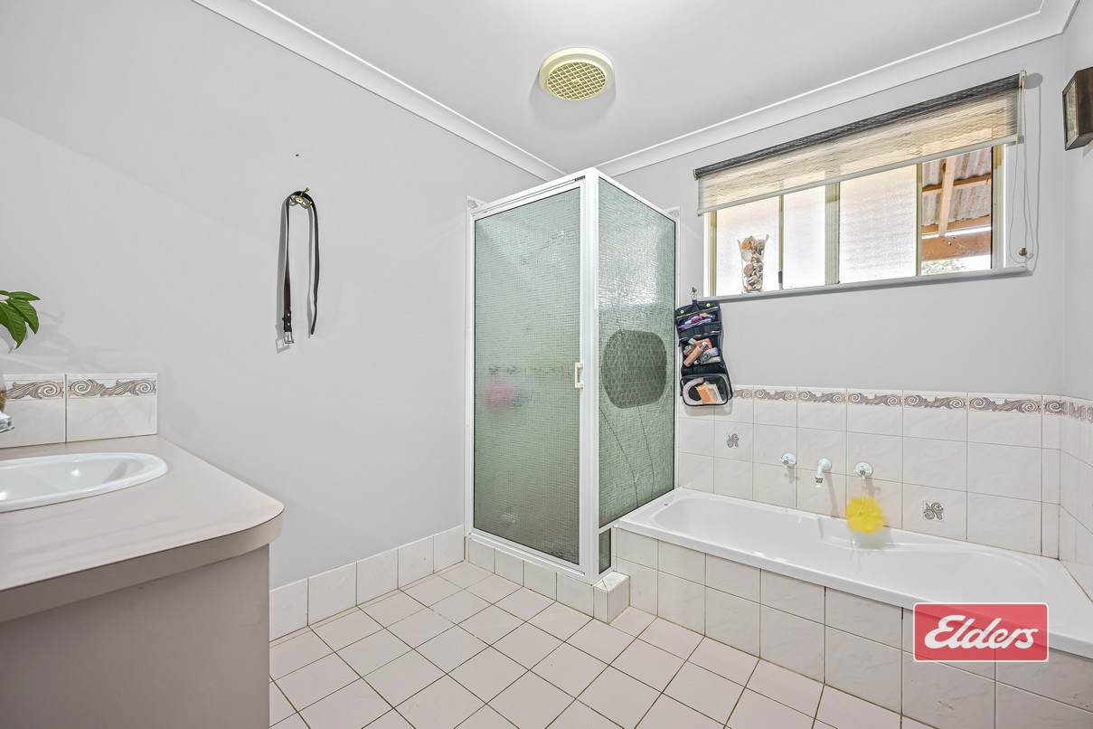 6 Forrester Road, Moresby For Sale by Farmbuy.com - image 15