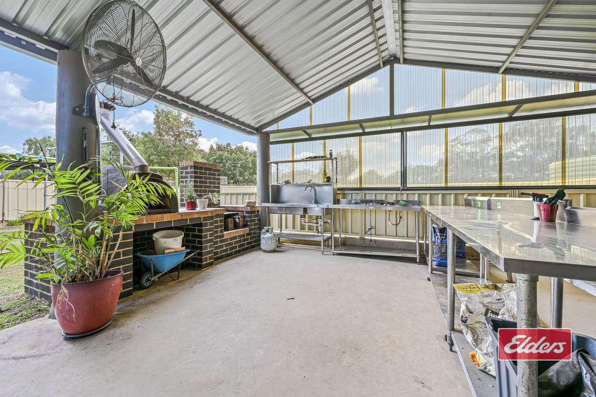 6 Forrester Road, Moresby For Sale by Farmbuy.com - image 19