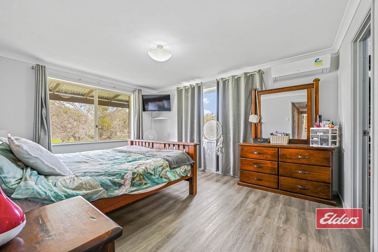 6 Forrester Road, Moresby For Sale by Farmbuy.com - image 10