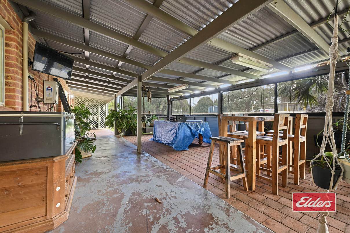 6 Forrester Road, Moresby For Sale by Farmbuy.com - image 21