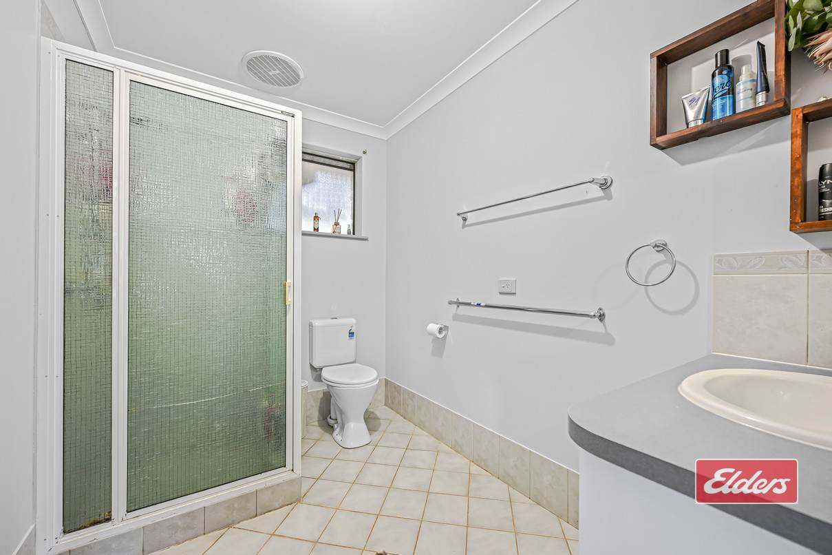 6 Forrester Road, Moresby For Sale by Farmbuy.com - image 12
