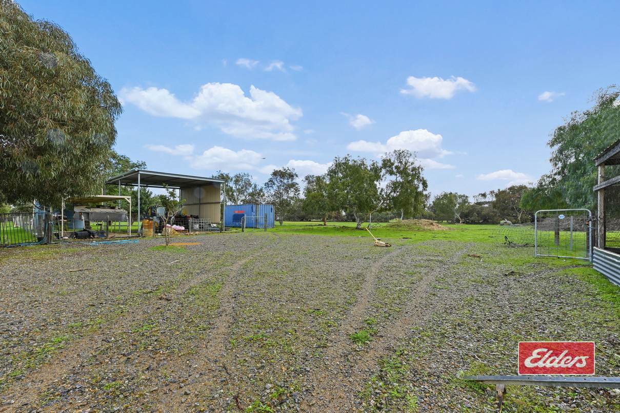 6 Forrester Road, Moresby For Sale by Farmbuy.com - image 25